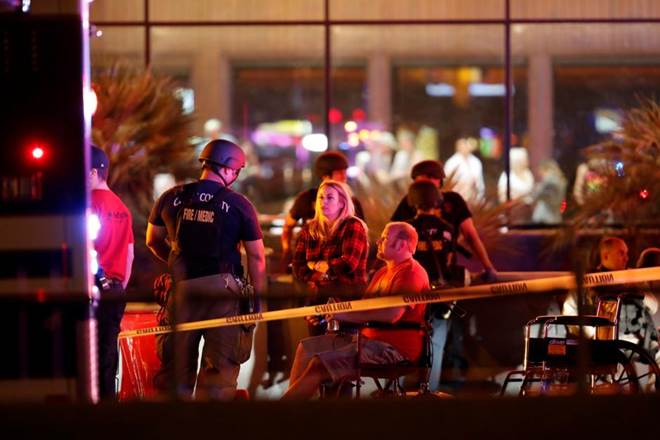 Las Vegas concert attack, US shooting attack, Las Vegas shooting, detail info about Las Vegas shooting, all about Las Vegas shooting, las vegas mass shooting