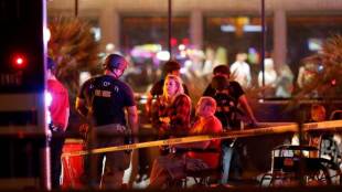 Las Vegas concert attack, US shooting attack, Las Vegas shooting, detail info about Las Vegas shooting, all about Las Vegas shooting, las vegas mass shooting