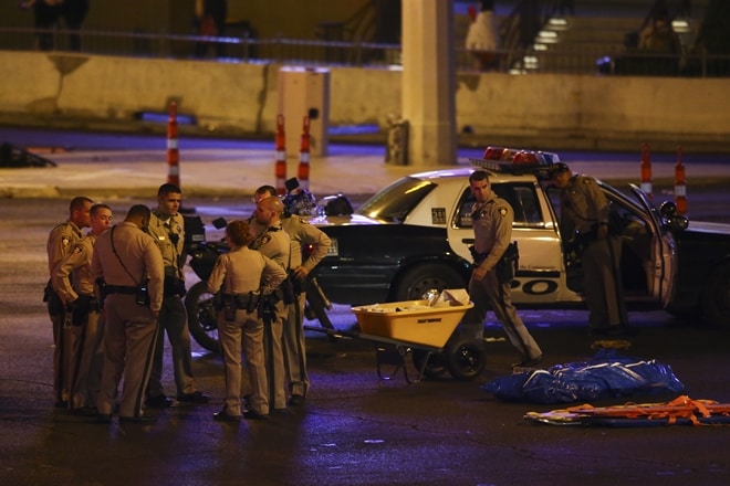 Deadliest gun attack in US, Las Vegas shooting, worst shooting incident in us, Orlando shooting incidents, Deadliest gun attack in US, gun attack in Las Vegas, Orlando shooting incidents Strip mass shooting