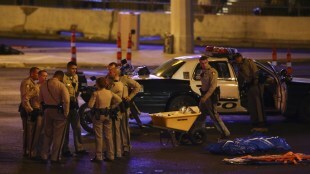 Deadliest gun attack in US, Las Vegas shooting, worst shooting incident in us, Orlando shooting incidents, Deadliest gun attack in US, gun attack in Las Vegas, Orlando shooting incidents Strip mass shooting