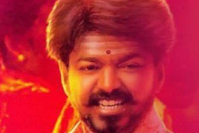 mersal collection, Thalapathy Vijay, mersal, vijay, mersal box office collection, mersal box office collection, mersal box office worldwide, mersal records, Kabali, Vivegam, thala ajith, rajinikath