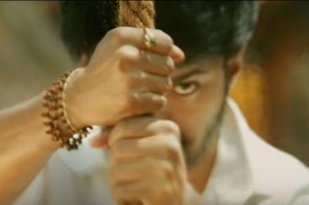 mersal collection report, mersal collection till now, mersal collection worldwide, mersal box office collection worldwide, mersal box office collection worldwide, mersal box office total collection, Mersal, Vijay, thalapathy vijay, UK, ramesh bala, mersal gst, mersal tamil movie, Mersal box office collections mersal collection report, mersal collection till now, mersal collection worldwide, mersal box office collection worldwide, mersal box office collection worldwide, mersal box office total collection, Mersal, Vijay, thalapathy vijay, UK, ramesh bala, mersal gst, mersal tamil movie, Mersal box office collections