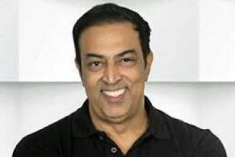Bigg boss 11, bigg boss, rahul roy, vikas gupta, salman khan, shweta tiwari, gauhar khan, juhi parmar, vindu dara singh, urvashi dholakia, akash dadlani, gautam gulati, manveer gurjar, prince narula, bandagi kalra