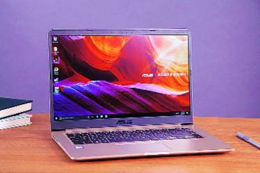 Asus Vivobook S510, Vivobook, Diwali