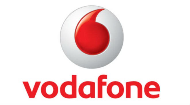 vodafone latest plan, reliance jio, airtel, news, tech news, India news, latest news