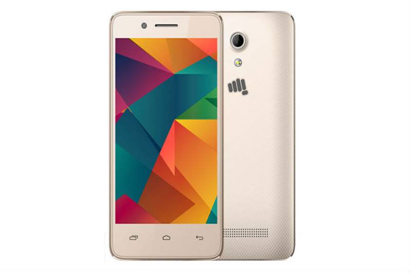 jio, airtel, vodafone, bsnl, airtel celkon, jio phone, airtel karbonn, vodafone bharat 2 ultra, bsnl bharat 1
