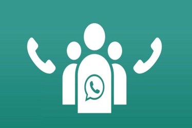 whatsapp, whatsapp group, whatsapp download, whatsapp update, whatsapp group call, whatsapp videom whatsapp group chat, whatsapp group video, video calling, video chat