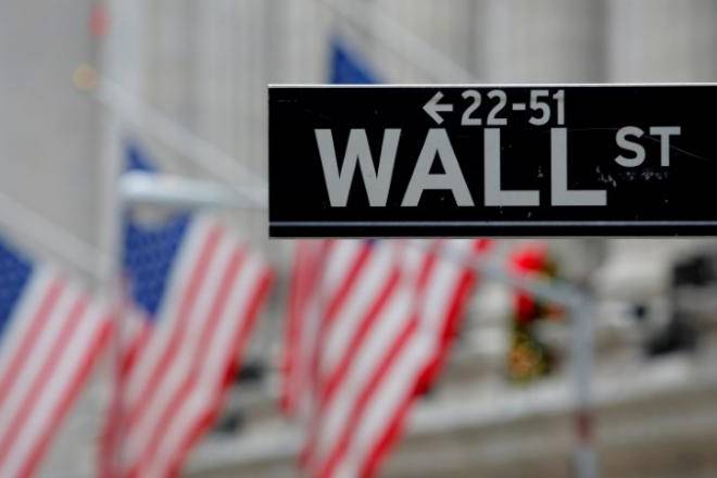 wall street, Wal-Mart, Amazon, JPMorgan Chase, Citigroup, United States, North Korea, Donald Trump, Las Vegas, Saudi Arabian, stock market wall street, Wal-Mart, Amazon, JPMorgan Chase, Citigroup, United States, North Korea, Donald Trump, Las Vegas, Saudi Arabian, stock market