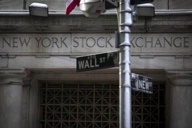 wall street, ford market, us markets, general motors, us stock market, ford motor, stock rise, high stock, wall street stock, new york stock exchange