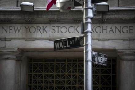 wall street, ford market, us markets, general motors, us stock market, ford motor, stock rise, high stock, wall street stock, new york stock exchange