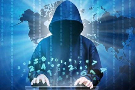 WannaCrypt, malware fraud , British cyber security expert, Marcus Hutchins, University of California, MalwareTech, Electronic Frontier Foundation, Kryptos Logic security firm