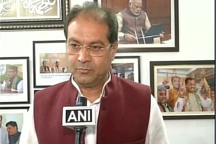 up government, uttar pradesh government, shia, sunni, shia muslims, sunni muslims, indian muslims, up muslims, waqf board, shia waqf, sunni waqf, up government, uttar pradesh, mohsin raza, triple talaq, All India Muslim Personal