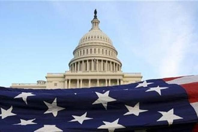 Washington judge limits scope of government warrant for data from anti-Trump site