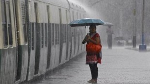 india weather forecasting, ministry of earth sciences, india meteorological forecasting, india weather forecast, india ministry of weather, india supercomputers, india modernization