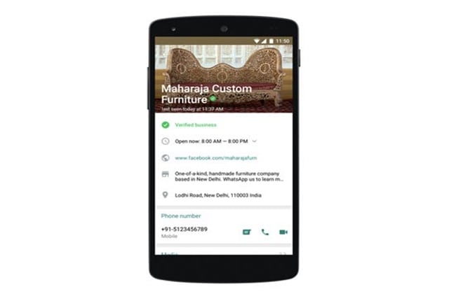 whatsapp, whatsapp business, whatsapp landline, whatsapp status, whatsapp download, whatsapp beta, whatsapp play store