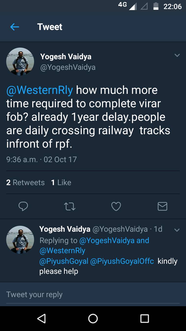 Whatsapp tricks, Whatsapp tips, how to tag someone on whatsapp, how to tag someone on whatsapp group, how to tag someone on whatsapp, whatsapp Whatsapp tricks, Whatsapp tips, how to tag someone on whatsapp, how to tag someone on whatsapp group, how to tag someone on whatsapp, whatsapp