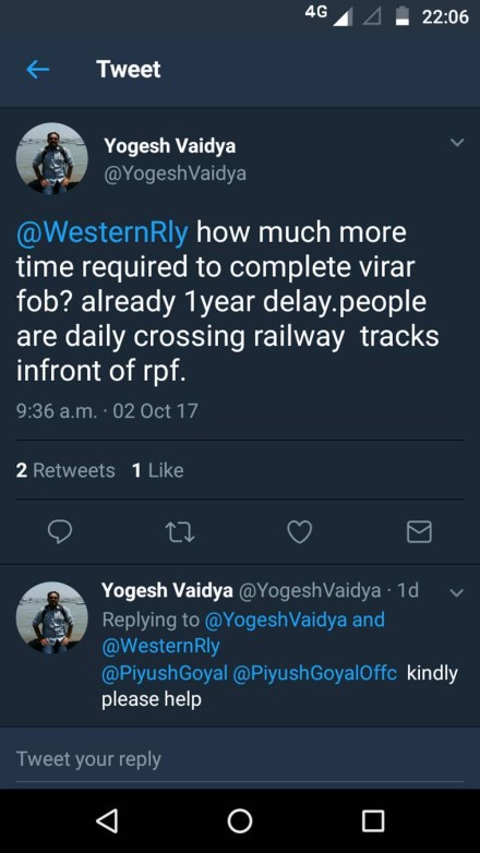 Whatsapp tricks, Whatsapp tips, how to tag someone on whatsapp, how to tag someone on whatsapp group, how to tag someone on whatsapp, whatsapp Whatsapp tricks, Whatsapp tips, how to tag someone on whatsapp, how to tag someone on whatsapp group, how to tag someone on whatsapp, whatsapp