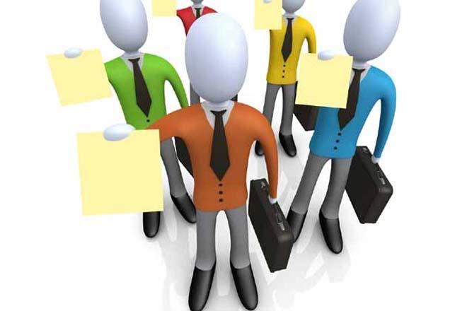 Make in India, India, skilled migrants, skilled labour, skill labour