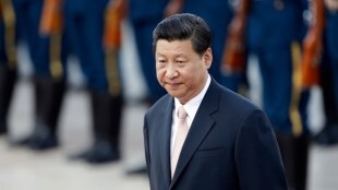 china president, chinese ruler, xi jinping, china communist party, xi jinping propaganda, china recent achievements,