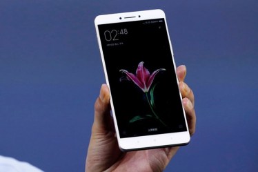 xiaomi mi, xiaomi redmi, redmi, redmi note 4, Mi Max 2, redmi note 3, xiaomi camera, phone camera, mobile camera, xiaomi, google camera, google pixel
