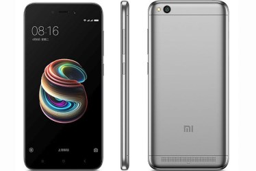 redmi 5a, xiaomi redmi 5a, redmi 4a, xiaomi redmi 4a, xiaomi, redmi, redmi mobile, xiaomi mobile, redmi 5a mobile, redmi 5a price, xiaomi redmi 5a price