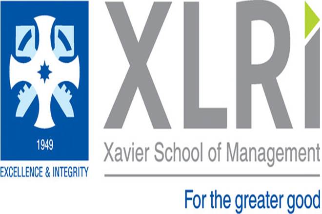 xlri jamshedpur, xlri summer internship, xlri mba internship, xlri 100 per cent summer placement, xlri stipend , xlri top recruiters, xlri PricewaterhouseCoopers Coca Cola xlri jamshedpur, xlri summer internship, xlri mba internship, xlri 100 per cent summer placement, xlri stipend , xlri top recruiters, xlri PricewaterhouseCoopers Coca Cola