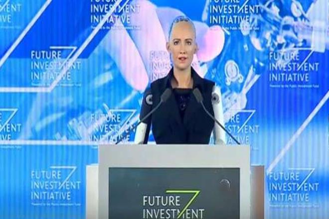 Saudi citizenship, Davos in the Desert, Saudi Arabia, Saudi Public Investment Fund, Saudi government, Future Investment Initiative Saudi citizenship, Davos in the Desert, Saudi Arabia, Saudi Public Investment Fund, Saudi government, Future Investment Initiative