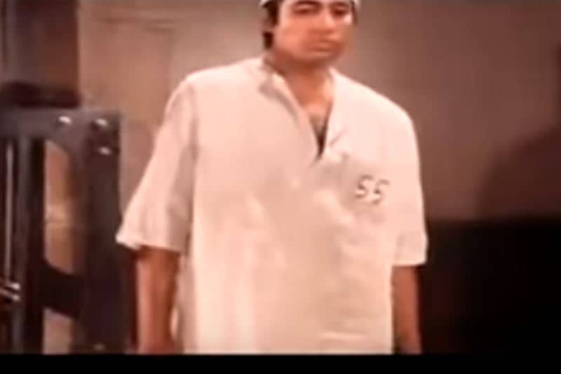 Amitabh Bachchan, Amitabh Bachchan movies, Amitabh Bachchan age, Big B, Saat Hindustani, Zanjeer, Sholay, Amar Akbar Anthony, Silsila, Coolie, Sarkar, Piku