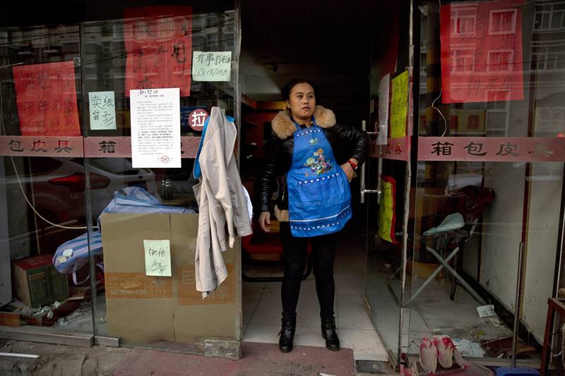 Beijing, china, migrants, china migrants, chinese migrants, beijing clears migrants, low cost worker, low cost job, Chinese migrant workers, factory workers, construction laborers, china news, china latest