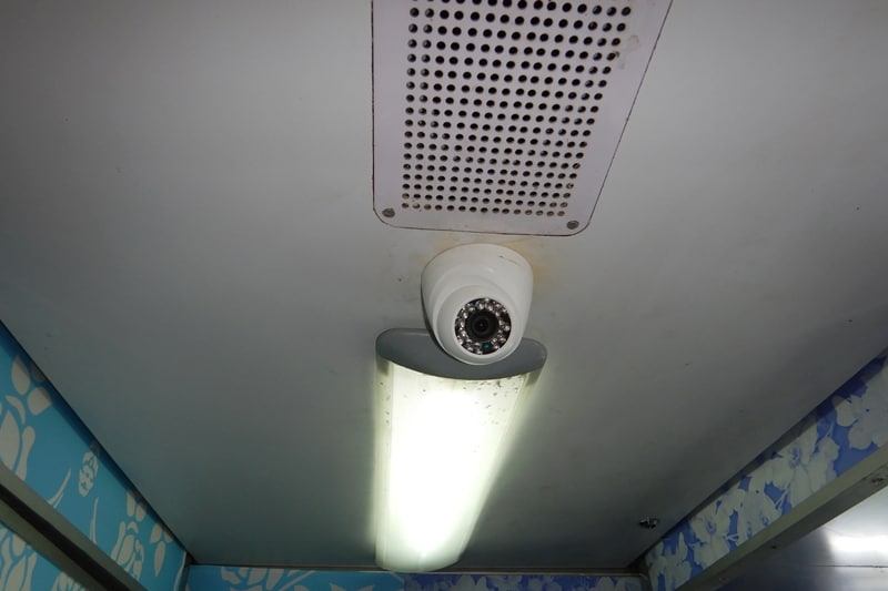 operation swarn, Sealdah Rajdhani booking, Sealdah Rajdhani revamp