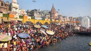 kartik purnima, kartik purnima 2017, kartik purnima devotees, kartik purnima rituals, kartik purnima timings, kartik purnima date, kartik purnima puja, kartik purnima history, kartik purnima tithi, kartik purnima drikpanchang
