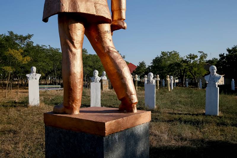 russian Revolution, Vladimir Lenin, lenin, 100 years of Russian Revolution, russia, revolution in russia, soviet union, Moscow, Russian Communist