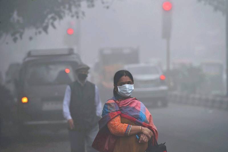 Delhi air pollution Live Updates, delhi air pollution, pollution in delhi, delhi pollution in delhi ncr, delhi, cm arvind kejriwal, manish sisodia, aap, delhi cm arvind kejriwal, haryana, punjab, pollution