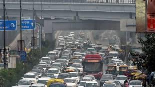 delhi pollution, delhi air pollution live, delhi air pollution live updates, NGT, NGT verdict, delhi pollution live, arvind kejriwal, odd even scheme, delhi pollution in delhi ncr, delhi, cm arvind kejriwal, manish sisodia, aap, haryana, punjab, pollution, stubble burning, crop burning