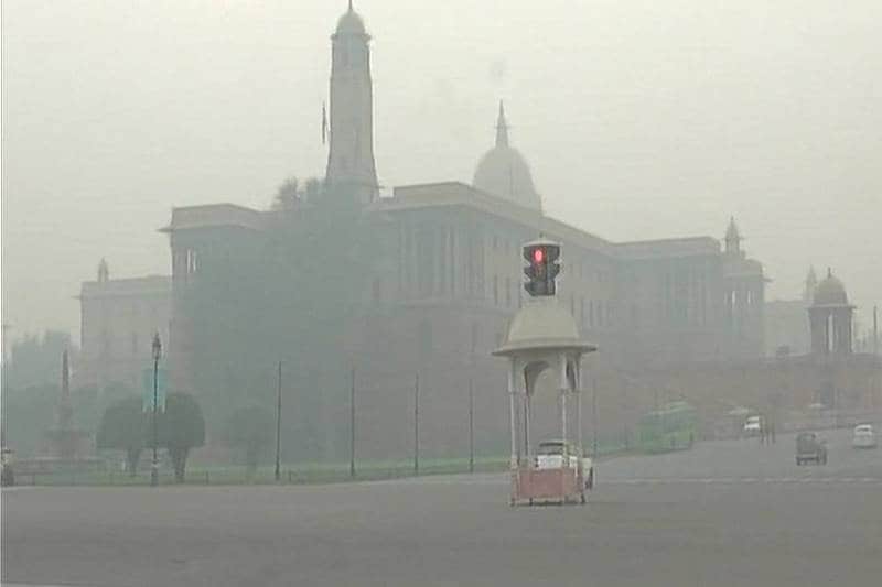 delhi pollution, delhi air pollution live, delhi air pollution live updates, NGT, NGT verdict, delhi pollution live, arvind kejriwal, odd even scheme, delhi pollution in delhi ncr, delhi, cm arvind kejriwal, manish sisodia, aap, haryana, punjab, pollution, stubble burning, crop burning