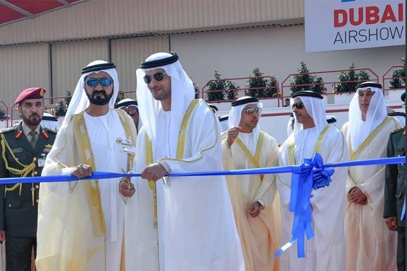 dubai air show, dubai, Emirates, Boeing, Airbus, aircraft, A380, airplane, plane, fighter jets, drones, armored vehicles, missiles, airlines, dubai photos, dubai air show photos, dubai air show images