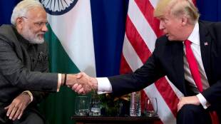 modi trump meet live, modi trump meet timing, modi trump meet update, modi asean updates, mpodi trump video, modi video, pm narendra modi, pm modi, donald trump, us president, asean summit, asean full form, Manila, Philippines, china, quadrilateral, japan, north korea, pm modi news, bjp