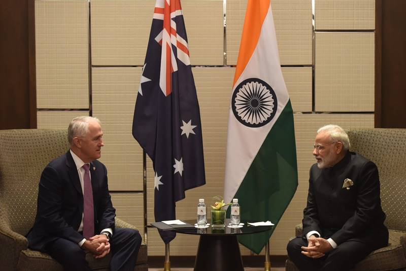 ASEAN summit in Manila, arendra modi, pm modi live, asean summit live, manila, asean summit news, asean summit update, modi news, modi update, modi video, modi speech, modi trump meet, donald trump funny, modi funny, us, china, japan, doklam, modi doklam, south china sea, australia, Sultan Hassanal Bolkiah, Jacinda Ardern, Shinzo Abe, Nguyen Xuan Phuc, Malcolm Turnbull
