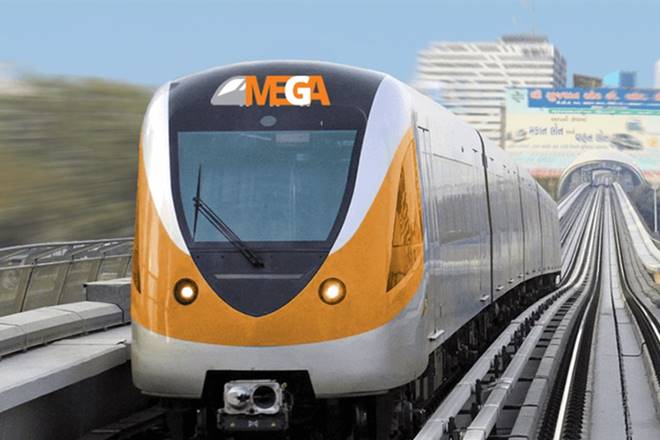 Metro Link Express, Gandhinagar, Ahmedabad, Supreme Court, China Railways Rolling Stock, MEGA, Metro-Link Express for Gandhinagar and Ahmedabad, China's state-run rail company, CRRC, CRRC Corporation, Delhi Metro Rail Corporation, DMRC Metro Link Express, Gandhinagar, Ahmedabad, Supreme Court, China Railways Rolling Stock, MEGA, Metro-Link Express for Gandhinagar and Ahmedabad, China's state-run rail company, CRRC, CRRC Corporation, Delhi Metro Rail Corporation, DMRC