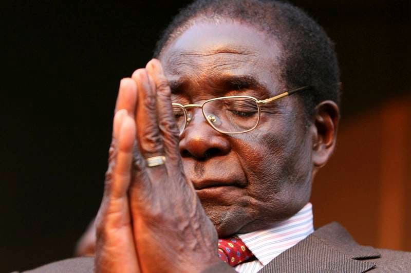 robert mugabe, robert mugabe resigns, Zimbabwe, Zimbabwe celebrates, south africa, mugabe, mugabe life, mugabe wife, mugabe rule, mugabe rule ends, zimbabwe latest news