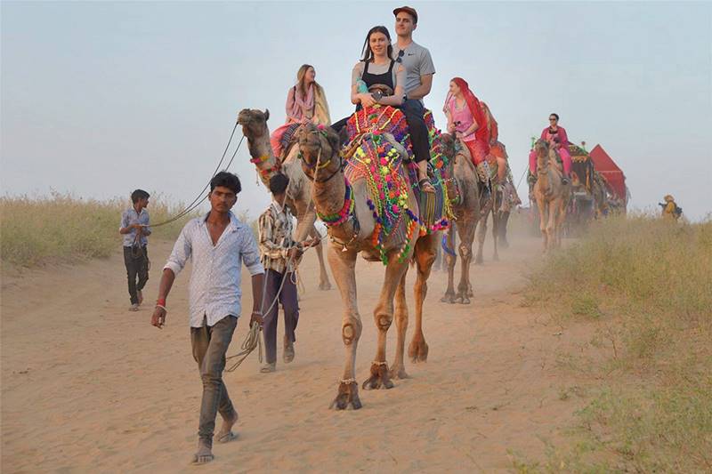 Pushkar Camel Fair, Pushkar Camel Fair 2017, Pushkar mela, Rajasthan Pushkar mela, Rajasthan famous Pushkar Camel Fair, Rajasthan, Camel Fair, pushkar