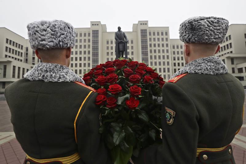 russian Revolution, Vladimir Lenin, lenin, 100 years of Russian Revolution, russia, revolution in russia, soviet union, Moscow, Russian Communist