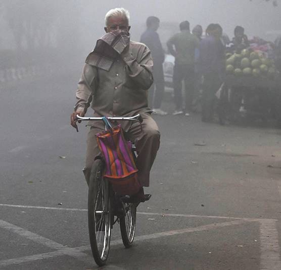 Delhi air pollution Live Updates, delhi air pollution, pollution in delhi, delhi pollution in delhi ncr, delhi, cm arvind kejriwal, manish sisodia, aap, delhi cm arvind kejriwal, haryana, punjab, pollution