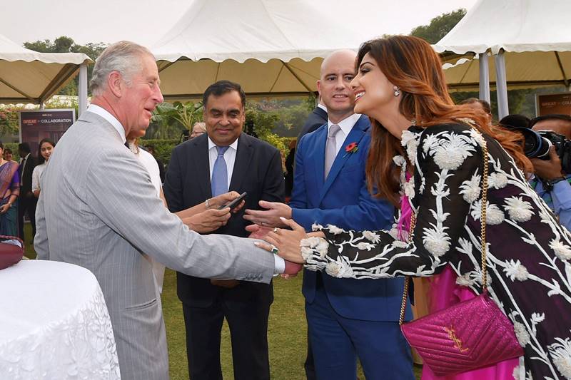 British royals visit India, Prince Charles, Camilla Parker-Bowles, Duchess of Cornwall, british royal family, india, new delhi, royal visit india, pm narendra modi, pm modi, modi, Belgium, belgian King Philippe, Belgian royals visit India, Rashtrapati Bhavan, Queen Mathilde, bhutan king, pm narendra modi, pm modi, modi, Jigme Khesar Namgyel Wangchuck, Jetsun Pema Wangchuck, Jigme Namgyel Wangchuck, FIFA U-17 World Cup, bhutan king meets pm modi