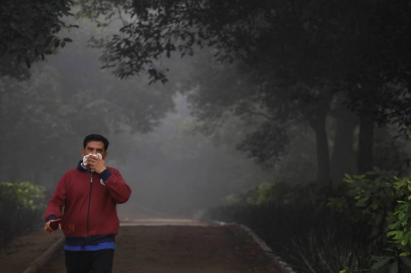 delhi pollution, delhi air pollution live, delhi air pollution live updates, NGT, NGT verdict, delhi pollution live, arvind kejriwal, odd even scheme, delhi pollution in delhi ncr, delhi, cm arvind kejriwal, manish sisodia, aap, haryana, punjab, pollution, stubble burning, crop burning