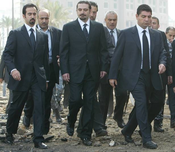 Saad al-Hariri, Lebanon, Lebanon prime minister Saad al-Hariri, Saudi Arabia, Saudi Crown Prince Mohammed bin Salman, Saudi Arabia, Bahaa Hariri, Michel Aoun, Lebanon president Michel Aoun, mystery of Saad al-Hariri, Saad al-Hariri resigned, where is Saad al-Hariri