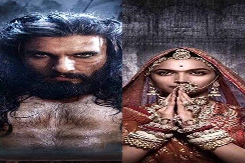 Padmavati, padmavati controversy, Padmavati row, padmavati protest, padmavati violence, sanjay leela bhansali, deepika padukone, ranveer singh