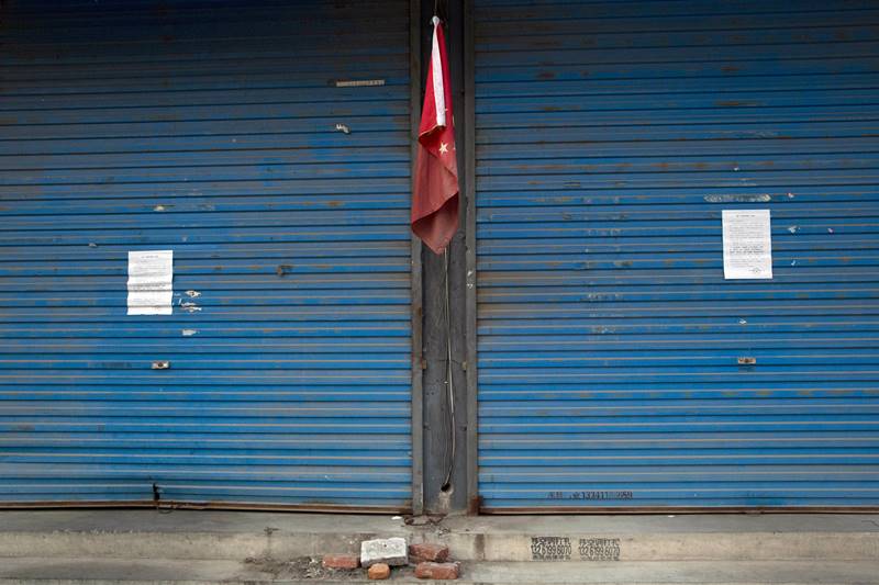 Beijing, china, migrants, china migrants, chinese migrants, beijing clears migrants, low cost worker, low cost job, Chinese migrant workers, factory workers, construction laborers, china news, china latest