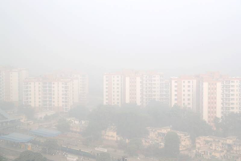 delhi pollution, delhi air pollution live, delhi air pollution live updates, NGT, NGT verdict, delhi pollution live, arvind kejriwal, odd even scheme, delhi pollution in delhi ncr, delhi, cm arvind kejriwal, manish sisodia, aap, haryana, punjab, pollution, stubble burning, crop burning