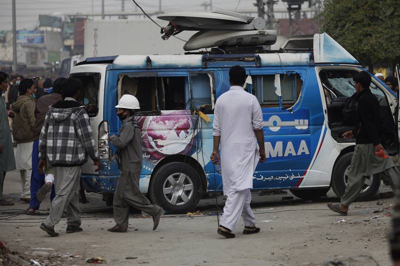 islamabad, islamabad sit in, islamabad dharna, islamabad operation, islamabad protest, islamabad clash, pakistan clash, pakistan news, pakistan media, world news